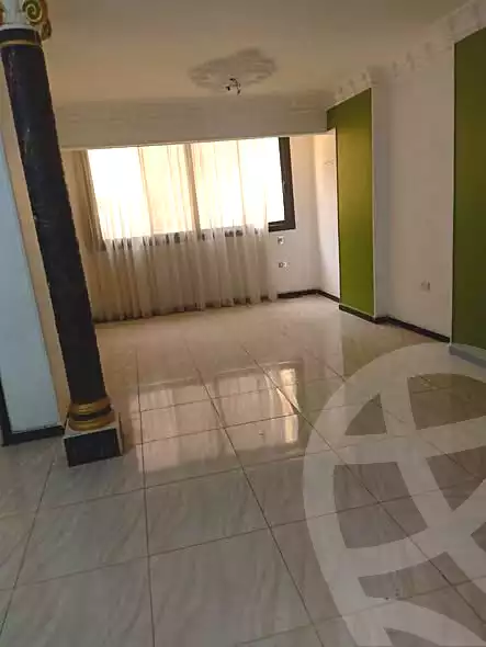 https://aqarmap.com.eg/en/listing/7184318-for-rent-cairo-el-zaytun-hlmy-lzytwn