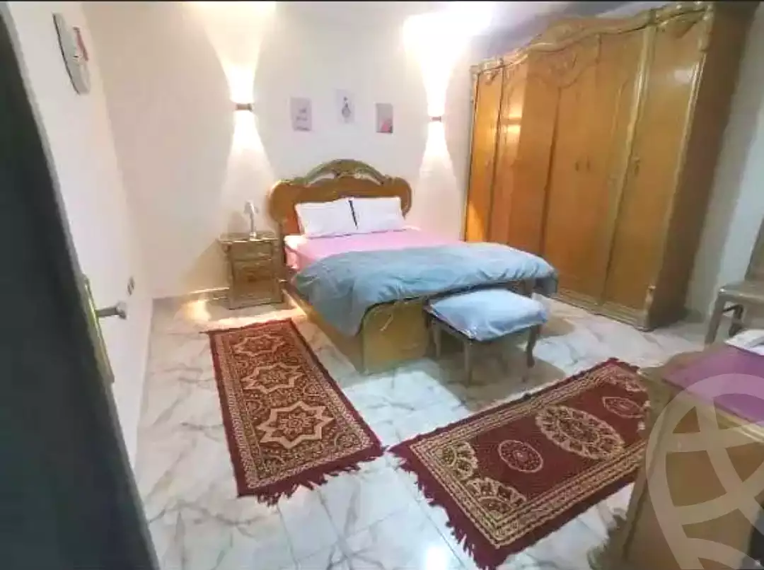 https://aqarmap.com.eg/ar/listing/7184326-for-rent-cairo-faisal-el-lebeny