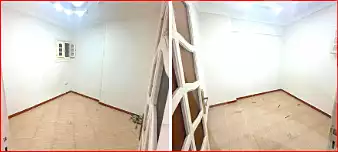 https://aqarmap.com.eg/en/listing/7184327-for-sale-alexandria-lsywf-el-falki