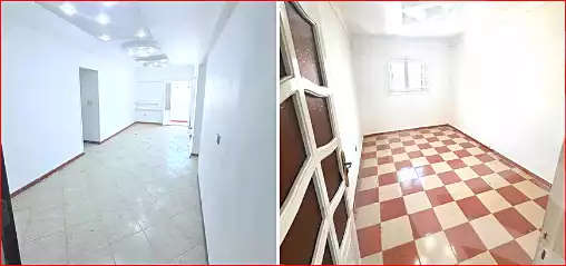 https://aqarmap.com.eg/en/listing/7184327-for-sale-alexandria-lsywf-el-falki