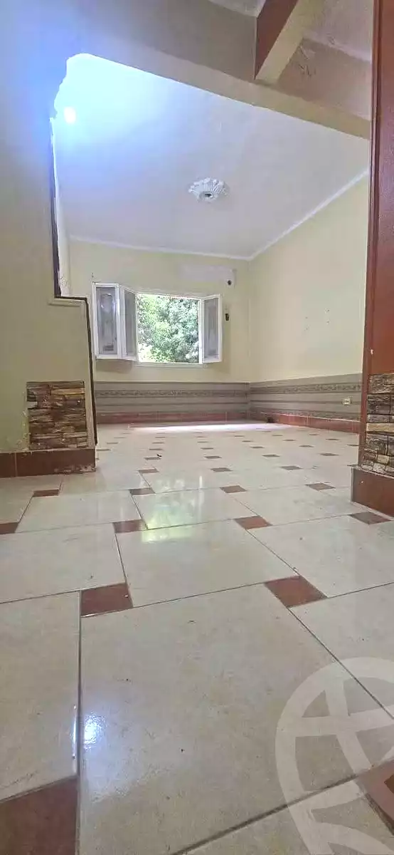 https://aqarmap.com.eg/en/listing/7184332-for-rent-cairo-helwan-helwan-el-sharkeya-ismael-kamel-st