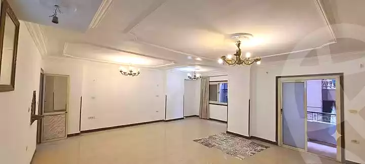 https://aqarmap.com.eg/en/listing/7184334-for-sale-cairo-faisal-tareeq-kaabesh
