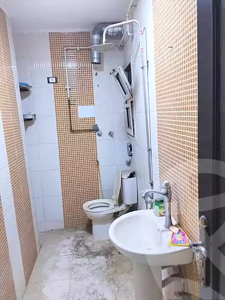 https://aqarmap.com.eg/ar/listing/7184336-for-rent-cairo-helwan-helwan-el-sharkeya-ismael-kamel-st