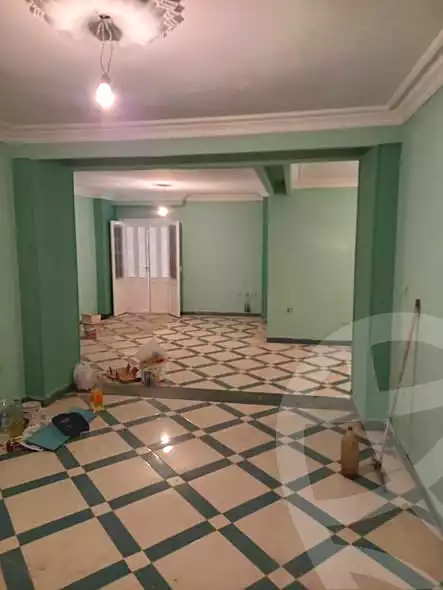 https://aqarmap.com.eg/ar/listing/7184348-for-rent-cairo-helwan-mohamed-mostafa-el-maraghi-st