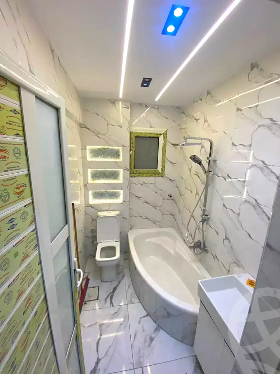 https://aqarmap.com.eg/ar/listing/7184360-for-sale-alexandria-el-asafra-l-sfr-bhry-atlas-st