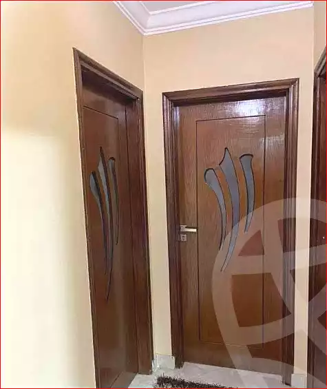 https://aqarmap.com.eg/ar/listing/7184344-for-sale-cairo-helwan-helwan-el-sharkeya