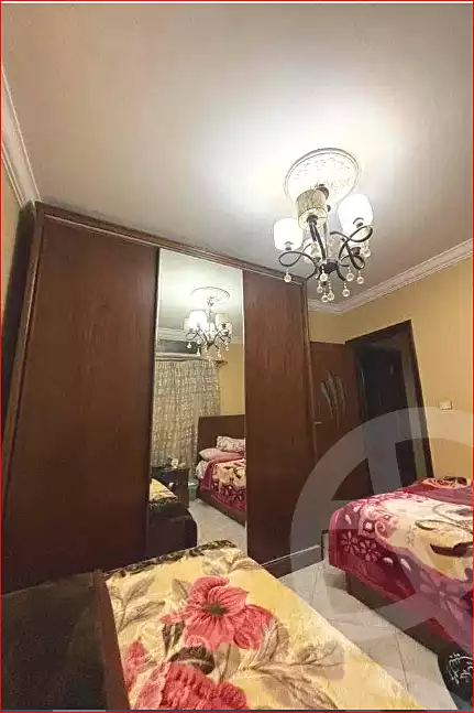 https://aqarmap.com.eg/ar/listing/7184344-for-sale-cairo-helwan-helwan-el-sharkeya