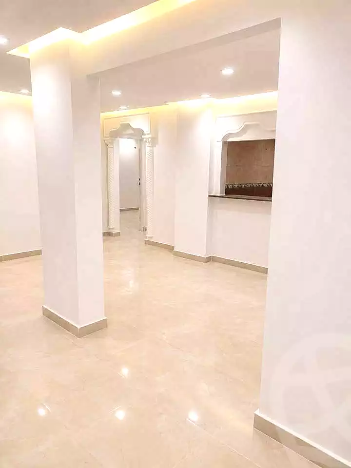 https://aqarmap.com.eg/ar/listing/7184363-for-sale-cairo-faisal-el-lebeny