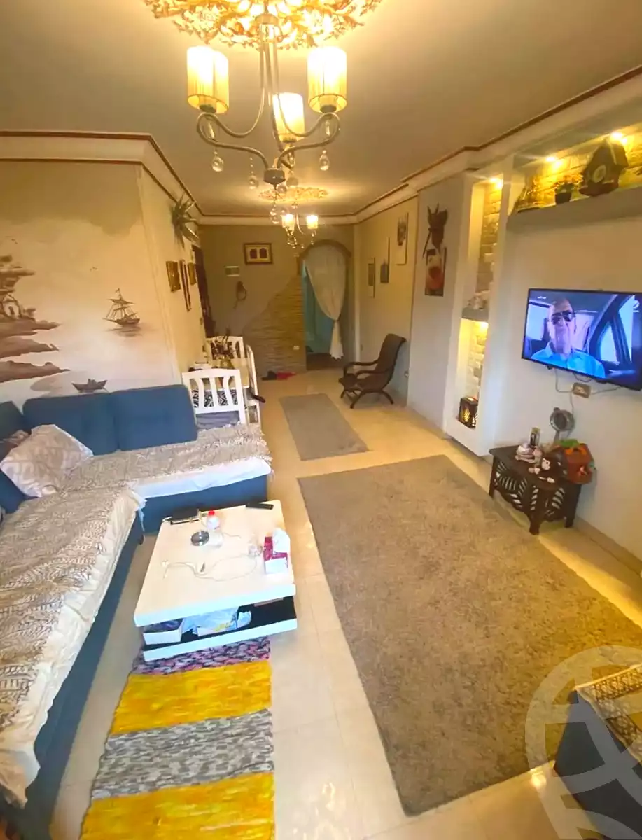 https://aqarmap.com.eg/en/listing/7184372-for-sale-alexandria-fyktwry-sebaweh-st