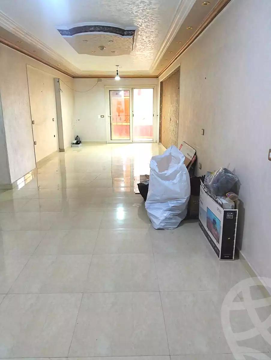 https://aqarmap.com.eg/ar/listing/7184374-for-rent-cairo-el-zaytun-hlmy-lzytwn