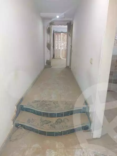 https://aqarmap.com.eg/ar/listing/7184376-for-sale-cairo-helwan-el-shareaa-el-sharby-st