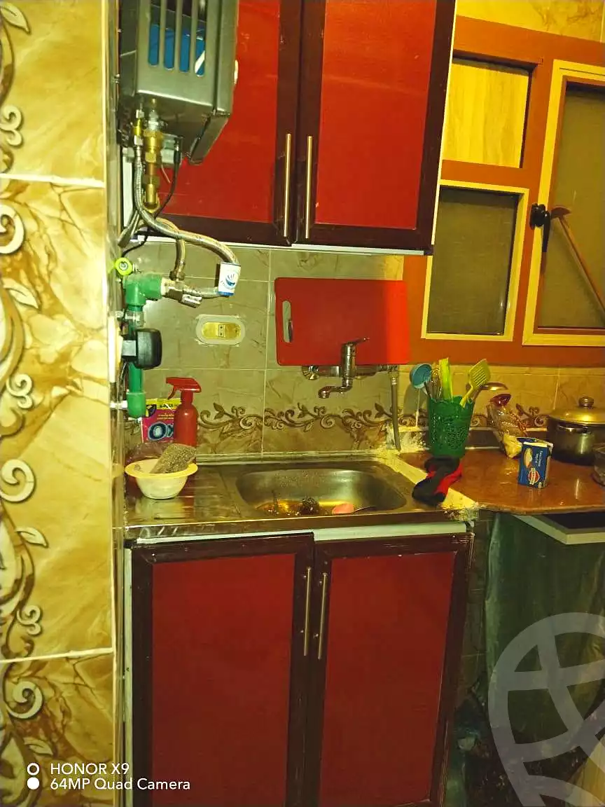 https://aqarmap.com.eg/en/listing/7184375-for-rent-alexandria-al-agamy-el-hanouvel-al-asdakaa-st