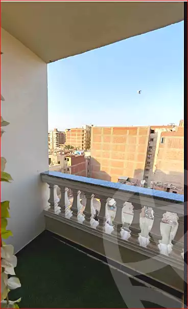 https://aqarmap.com.eg/ar/listing/7184371-for-sale-cairo-helwan-helwan-el-sharkeya-abd-el-rahman-pasha-st