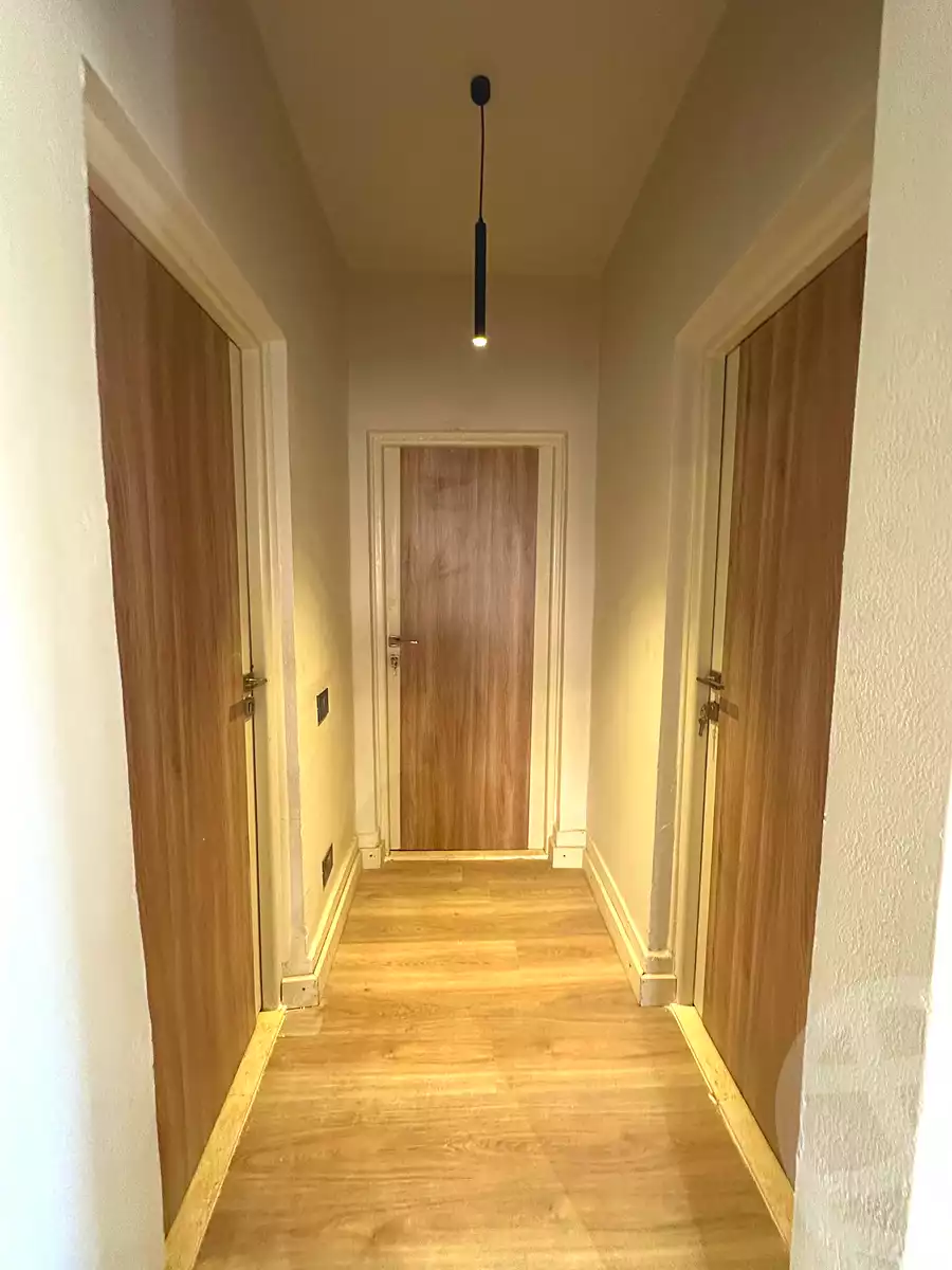 https://aqarmap.com.eg/en/listing/7182780-for-sale-cairo-nasr-city-el-tayaran