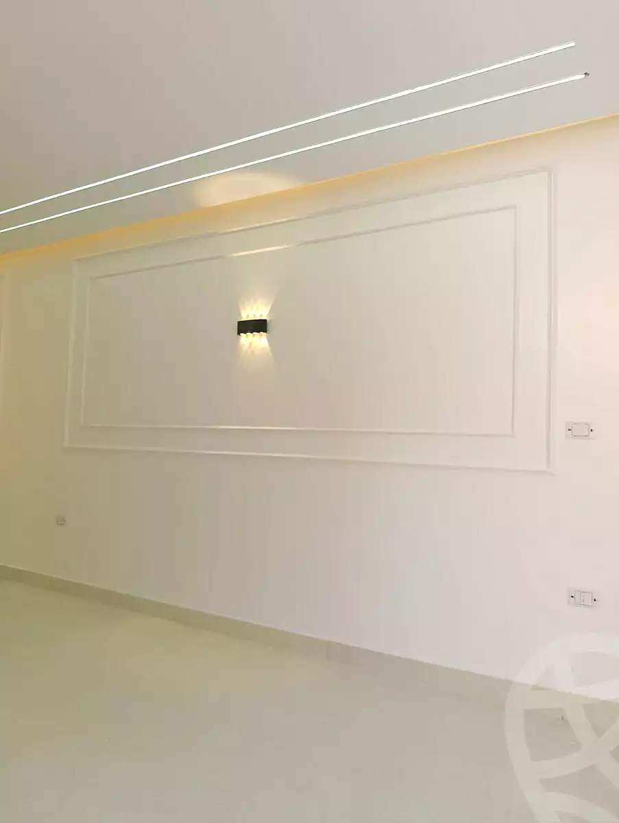 https://aqarmap.com.eg/ar/listing/7184370-for-sale-cairo-faisal-shareaa-el-malek-fasel