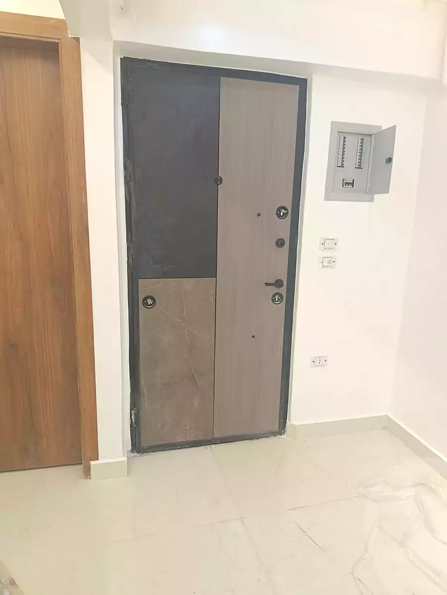 https://aqarmap.com.eg/ar/listing/7184370-for-sale-cairo-faisal-shareaa-el-malek-fasel