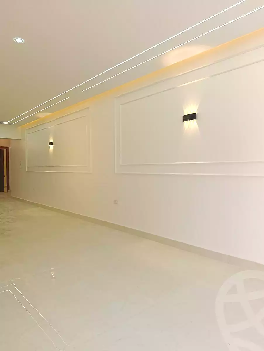 https://aqarmap.com.eg/ar/listing/7184370-for-sale-cairo-faisal-shareaa-el-malek-fasel
