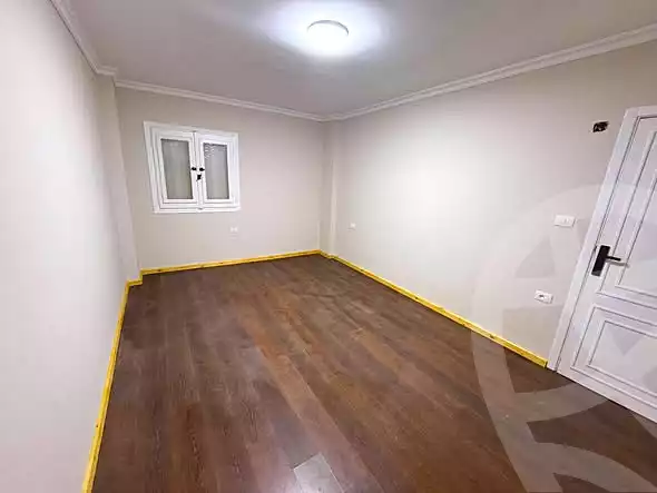 https://aqarmap.com.eg/ar/listing/7184379-for-sale-cairo-helwan-helwan-el-sharkeya-abd-el-rahman-pasha-st