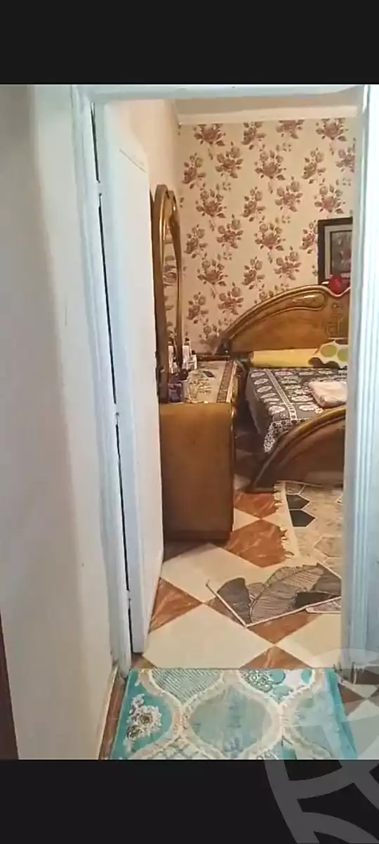 https://aqarmap.com.eg/ar/listing/7184382-for-sale-cairo-el-haram-shareaa-khatem-el-morsalen