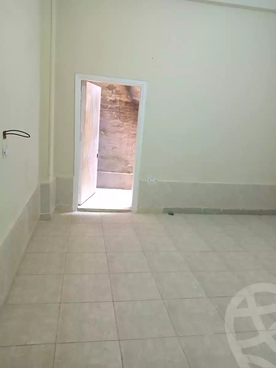 https://aqarmap.com.eg/ar/listing/7184391-for-sale-cairo-el-zaytun-hlmy-lzytwn-qassem-basha-st