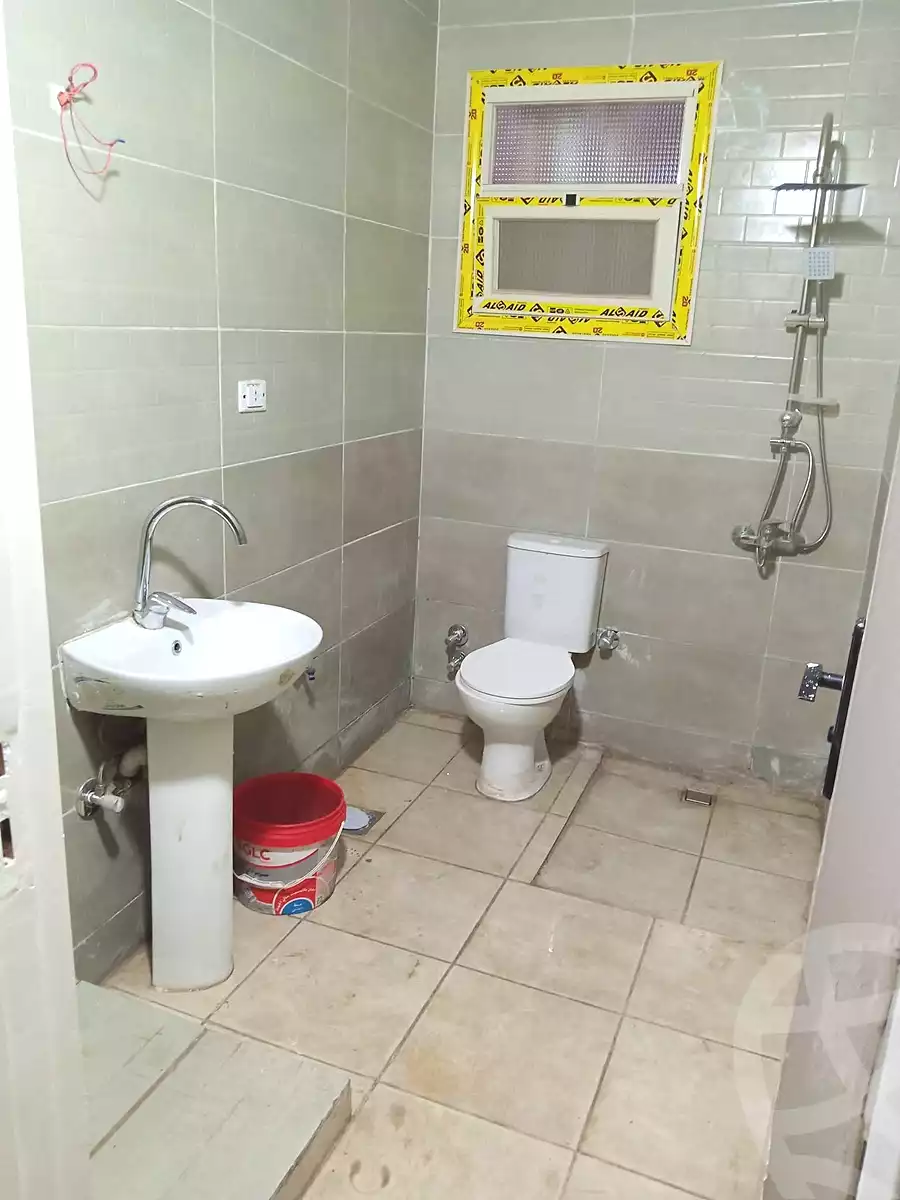 https://aqarmap.com.eg/ar/listing/7184391-for-sale-cairo-el-zaytun-hlmy-lzytwn-qassem-basha-st