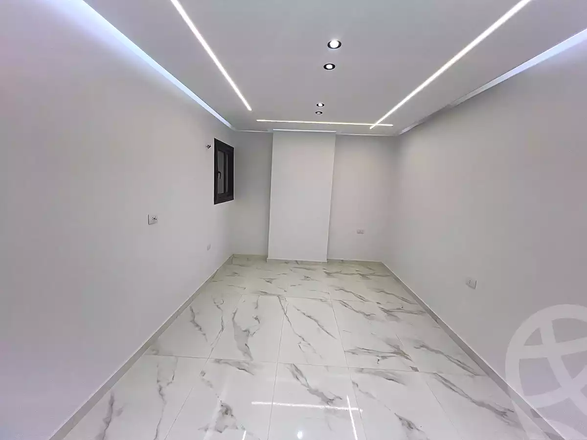 https://aqarmap.com.eg/ar/listing/7184403-for-sale-cairo-el-mohandesen-shr-lbnn