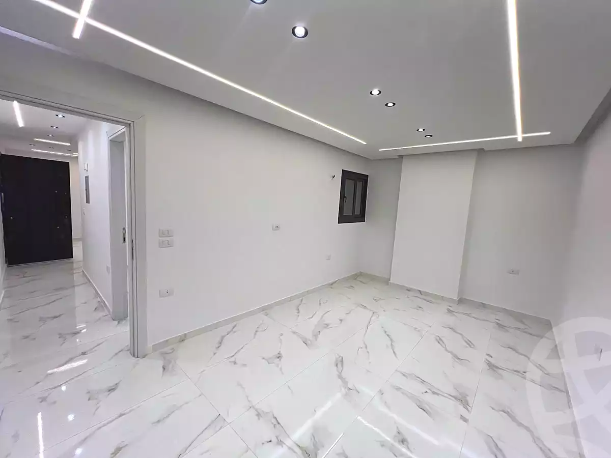 https://aqarmap.com.eg/ar/listing/7184403-for-sale-cairo-el-mohandesen-shr-lbnn