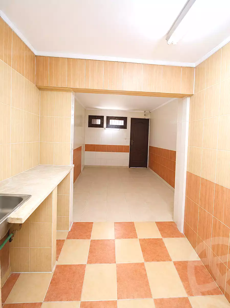 https://aqarmap.com.eg/ar/listing/7184411-for-rent-cairo-nasr-city-el-hay-el-thamin-ahmed-fakhry-st