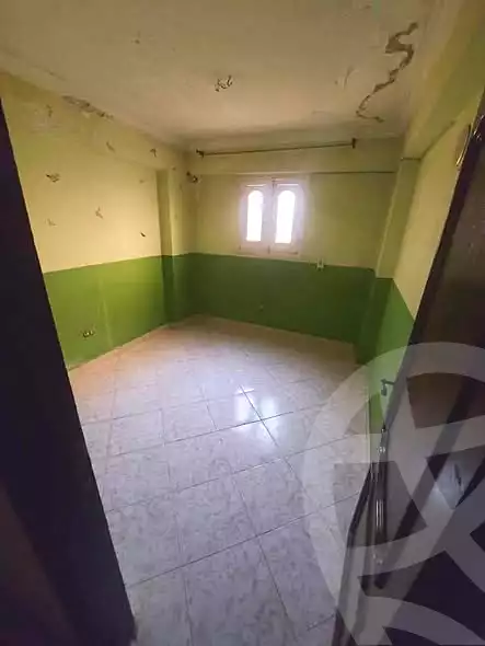 https://aqarmap.com.eg/ar/listing/7184447-for-sale-cairo-helwan-el-shams-el-gedida-city