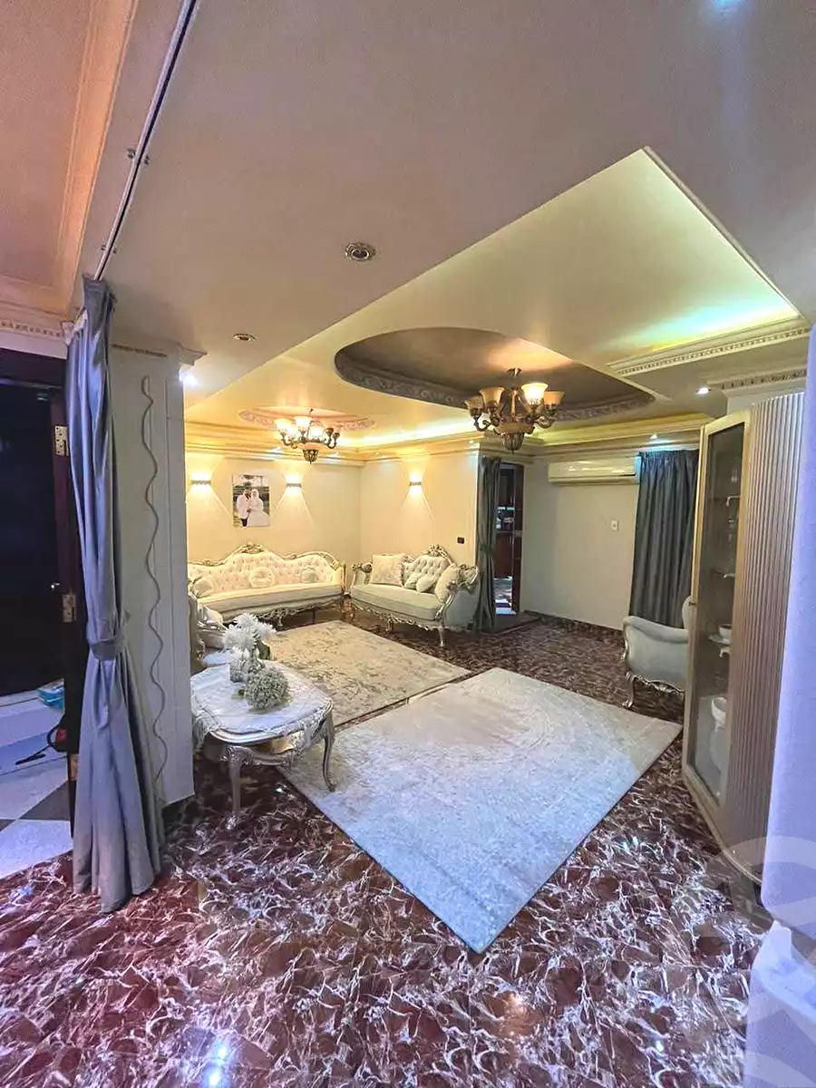 https://aqarmap.com.eg/ar/listing/7184448-for-sale-cairo-ain-shams-ain-shams-el-sharkia-el-eshrein-stt
