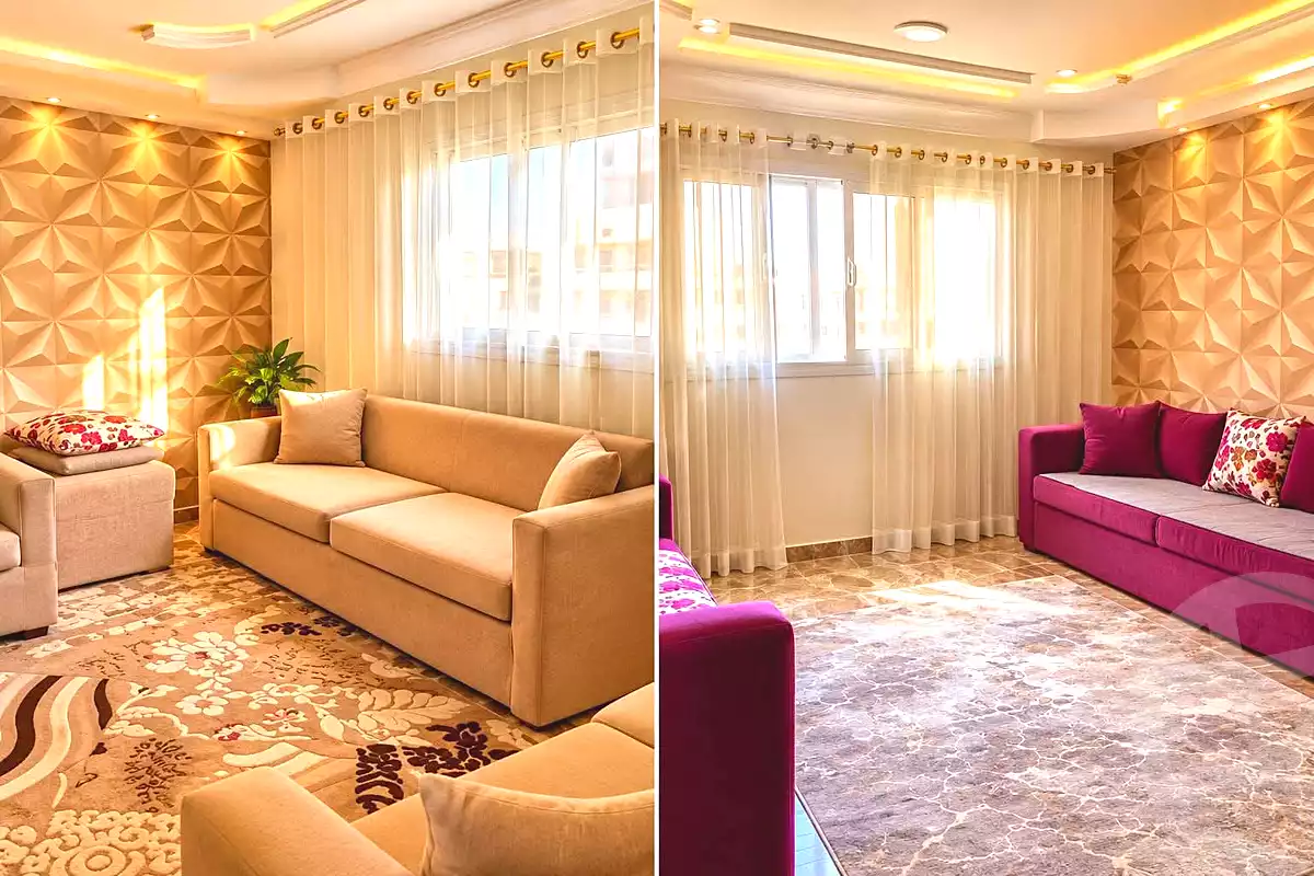https://aqarmap.com.eg/ar/listing/7184449-for-sale-cairo-helwan-hadayek-helwan-el-khashab-canal