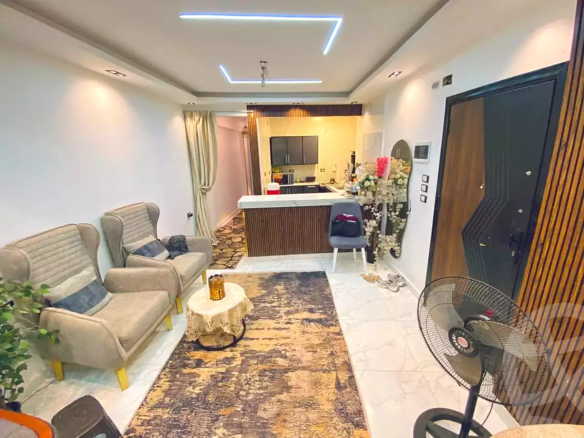https://aqarmap.com.eg/en/listing/7184458-for-sale-cairo-ain-shams-ahmed-esmat-st