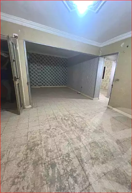 https://aqarmap.com.eg/ar/listing/7184425-for-sale-cairo-helwan