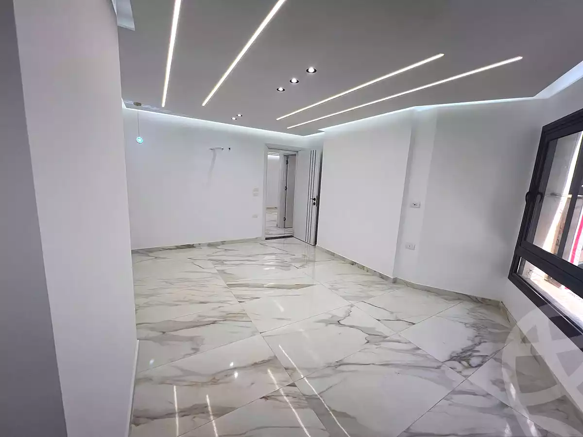 https://aqarmap.com.eg/ar/listing/7184476-for-sale-cairo-el-mohandesen-shr-lbnn