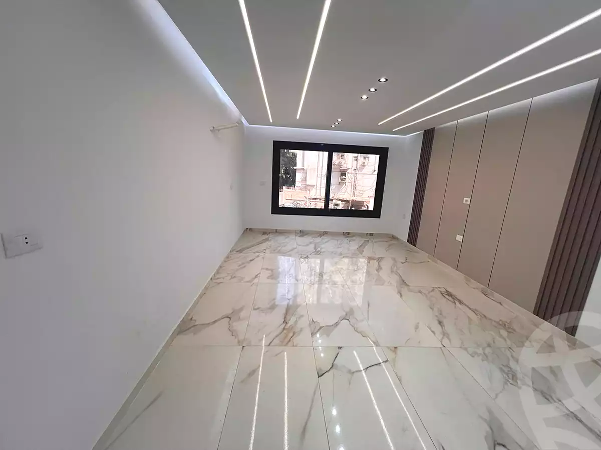 https://aqarmap.com.eg/ar/listing/7184476-for-sale-cairo-el-mohandesen-shr-lbnn
