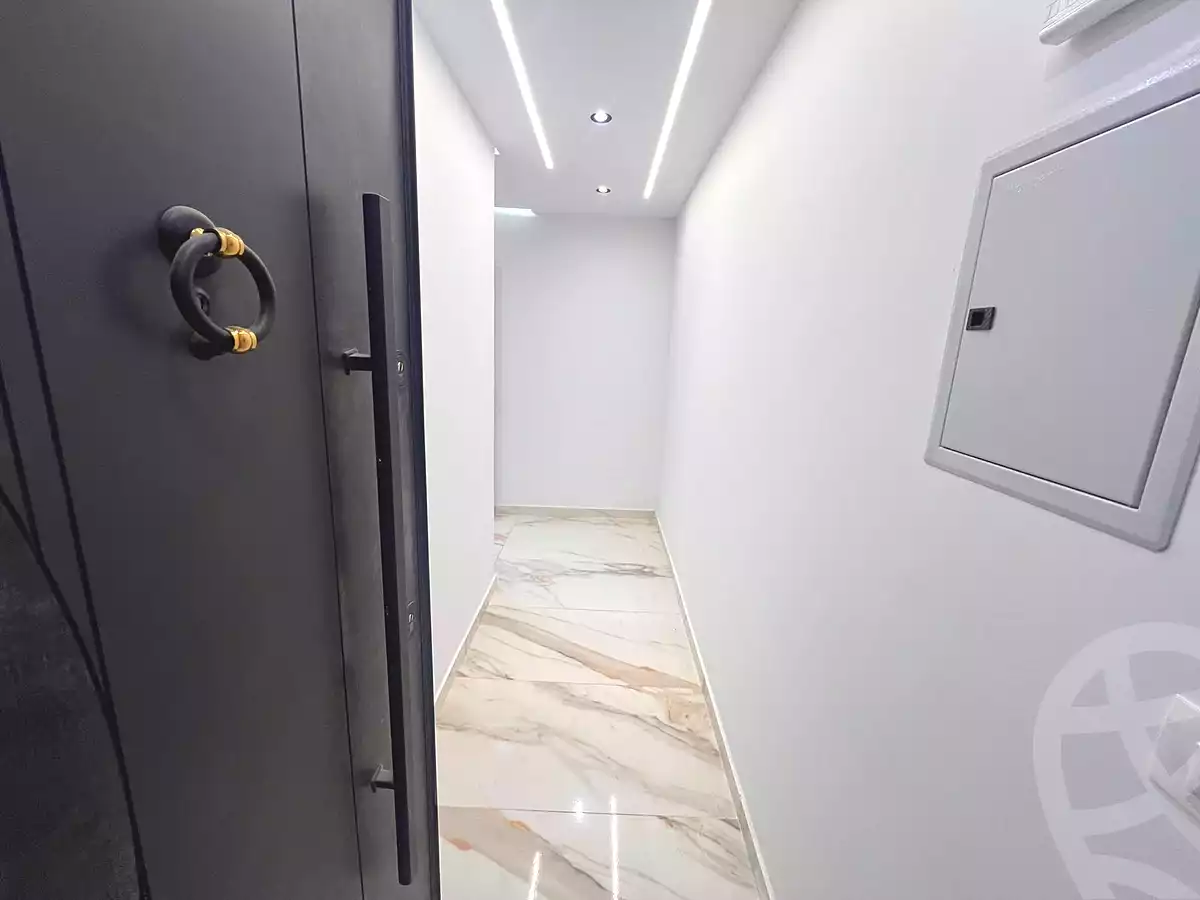 https://aqarmap.com.eg/ar/listing/7184476-for-sale-cairo-el-mohandesen-shr-lbnn