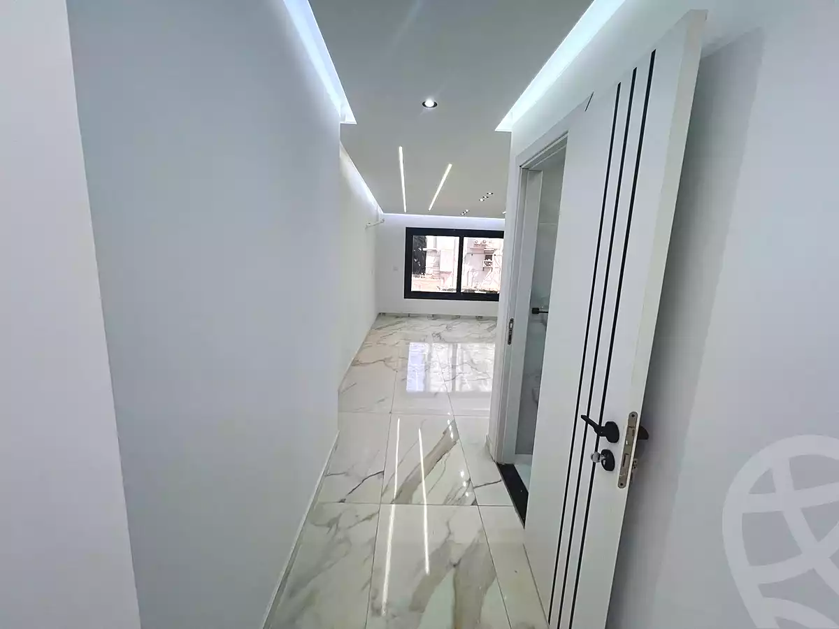 https://aqarmap.com.eg/ar/listing/7184476-for-sale-cairo-el-mohandesen-shr-lbnn