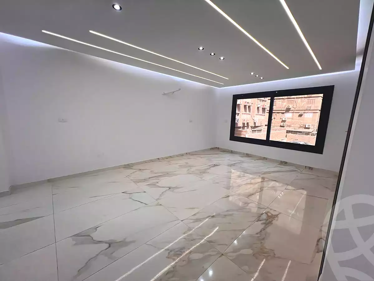 https://aqarmap.com.eg/ar/listing/7184476-for-sale-cairo-el-mohandesen-shr-lbnn