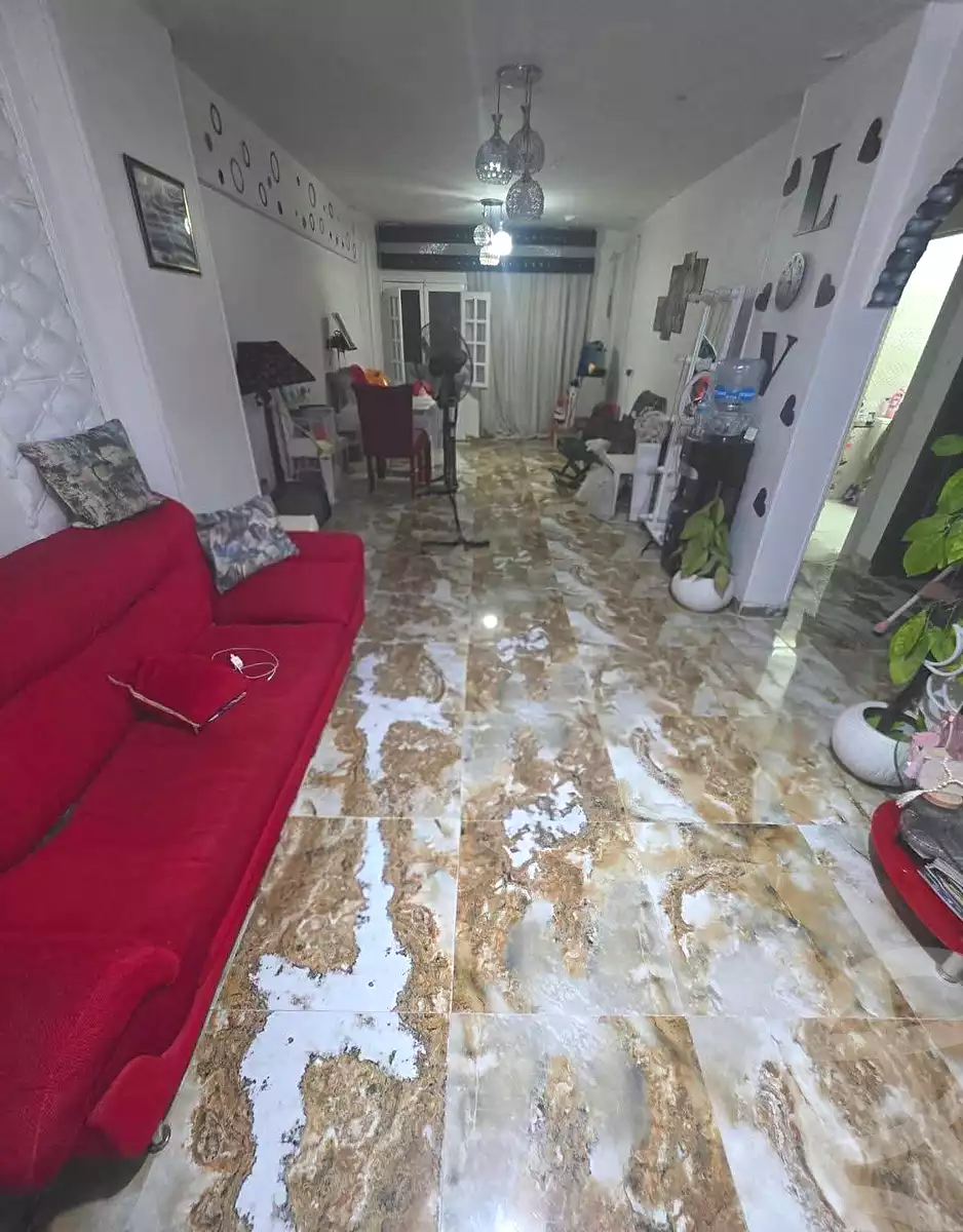 https://aqarmap.com.eg/en/listing/7184505-for-sale-cairo-ain-shams-el-naam