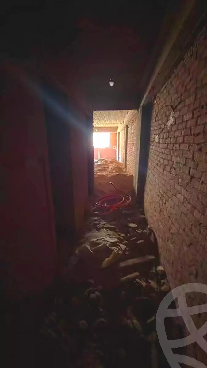 https://aqarmap.com.eg/en/listing/7184521-for-sale-cairo-ain-shams-ain-shams-el-sharkia-afifi-effat-st