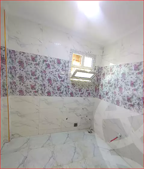 https://aqarmap.com.eg/en/listing/7184509-for-sale-cairo-helwan-mohamed-sayed-ahmed-st