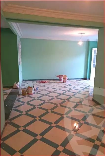 https://aqarmap.com.eg/ar/listing/7184535-for-rent-cairo-helwan-helwan-el-sharkeya-el-maraghi-st