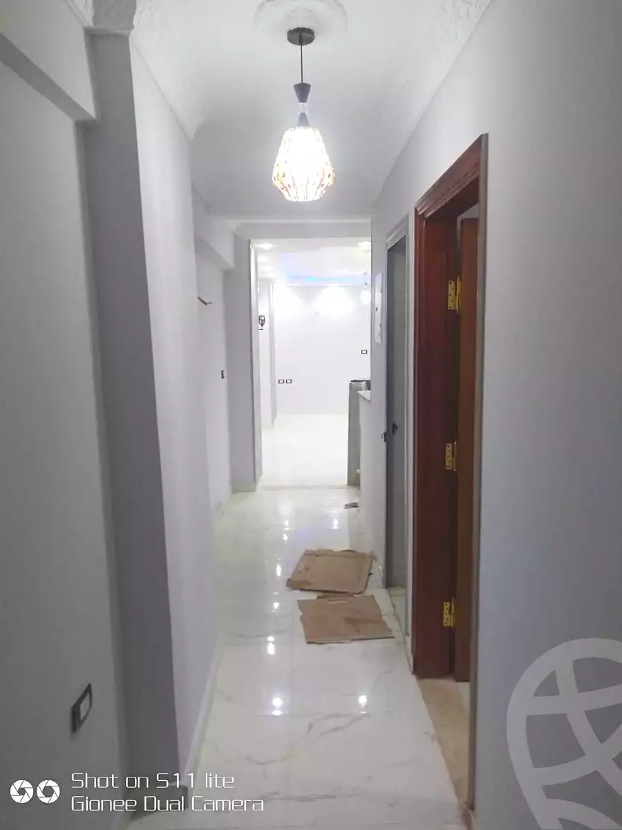 https://aqarmap.com.eg/en/listing/7184567-for-sale-cairo-ain-shams-jsr-lswys