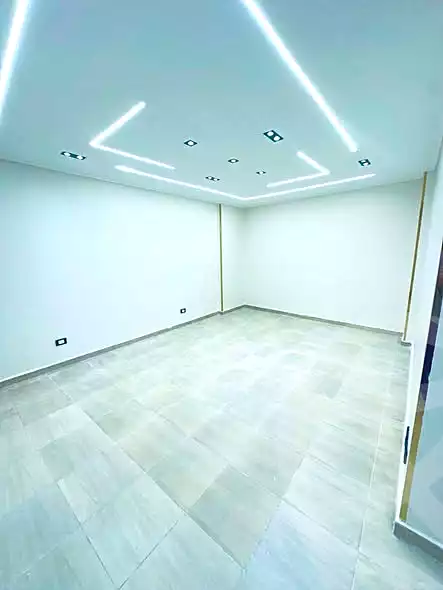 https://aqarmap.com.eg/en/listing/7184587-for-sale-alexandria-lsywf-el-falki-street-16-el-eslah