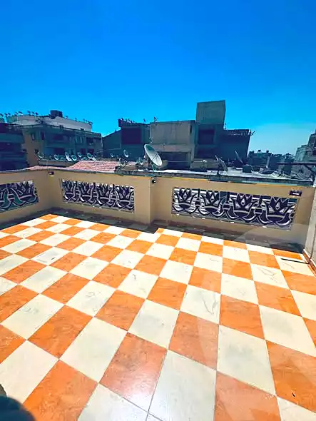 https://aqarmap.com.eg/en/listing/7184587-for-sale-alexandria-lsywf-el-falki-street-16-el-eslah