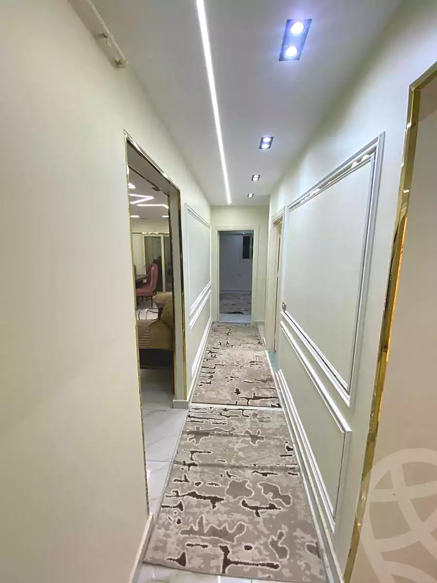 https://aqarmap.com.eg/ar/listing/7184593-for-sale-alexandria-el-asafra-43744-st