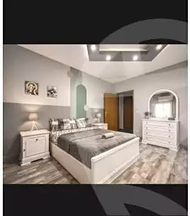 https://aqarmap.com.eg/en/listing/7184589-for-rent-cairo-el-maadi
