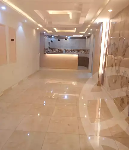 https://aqarmap.com.eg/en/listing/7184598-for-rent-cairo-faisal