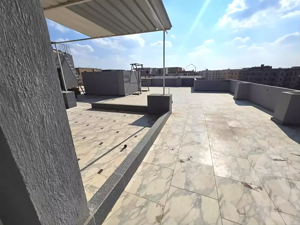https://aqarmap.com.eg/en/listing/7184601-for-sale-sharqia-10th-of-ramadan-greek-quarter-neighborhood-81