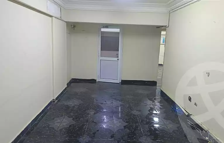 https://aqarmap.com.eg/en/listing/7184603-for-rent-cairo-faisal-el-maryotyah-king-faisal-st